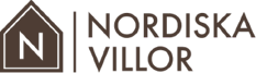 Nordiska Villor