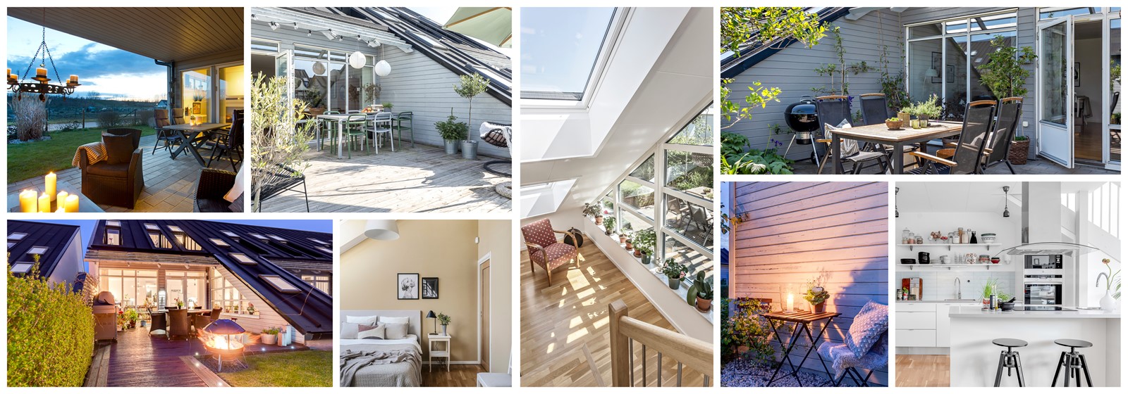 Sälja bostad Vintrie bästa mäklaren